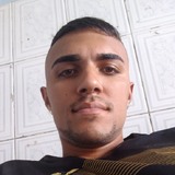 Juniorqueiroz from Franco da Rocha | Man | 31 years old | Capricorn