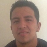 Oscarajila30Fx from Port Chester | Man | 36 years old | Cancer