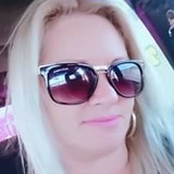 Any from Alagoa Grande | Woman | 43 years old | Capricorn