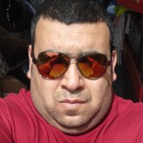 Barreraestaysy from Lampa | Man | 38 years old | Aquarius