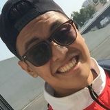 Nuñez from San Miguel de Cozumel | Man | 30 years old | Scorpio