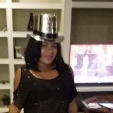 Trina from Myrtle Beach | Woman | 41 years old | Capricorn