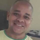 Smtkmma20H from Guacui | Man | 64 years old | Scorpio