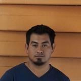 Jokerkeysifs from Guerrero | Man | 36 years old | Gemini