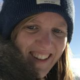 Ellen from Brasschaat | Woman | 40 years old | Virgo