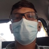 Jurgencollazyi from Yumbo | Man | 36 years old | Taurus