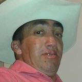 Cafu from Bauru | Man | 39 years old | Sagittarius