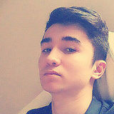 Khmak from Bursa | Man | 29 years old | Virgo