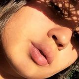Jesu from Temuco | Woman | 26 years old | Aries