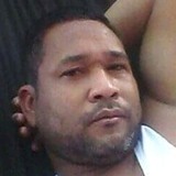 Jhonjairoflow4 from Guia Lopes da Laguna | Man | 40 years old | Sagittarius