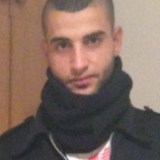 Dods from Beersheba | Man | 32 years old | Leo