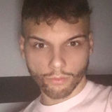 Diego from Schaffhausen | Man | 28 years old | Capricorn