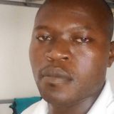 Julio from Dubai | Man | 41 years old | Leo