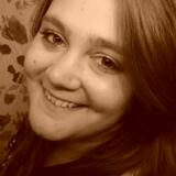 Aja from Clinton | Woman | 29 years old | Virgo