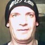 Shannonspicemw from Joplin | Man | 54 years old | Virgo