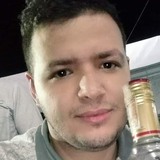 Jg85 from Caicedonia | Man | 35 years old | Taurus