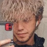 Marvin33 from Keller | Man | 24 years old | Capricorn