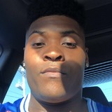 Cookie from Madison | Man | 26 years old | Sagittarius