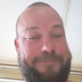 Dustin from Newberry | Man | 50 years old | Sagittarius