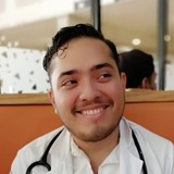 Isaac from Mérida | Man | 30 years old | Scorpio