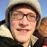 Kylec15 from Dumfries | Man | 28 years old | Cancer
