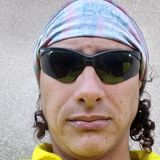 Beljan from Calle Blancos | Man | 40 years old | Scorpio