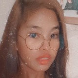Faithroque from Bacoor | Woman | 27 years old | Leo