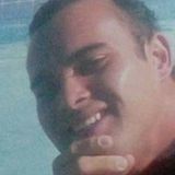 Preguinho from Teresopolis | Man | 38 years old | Cancer