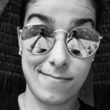 Natty from Barueri | Woman | 37 years old | Gemini