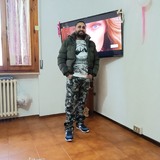 Rozisaini3G from Florence | Man | 41 years old | Libra