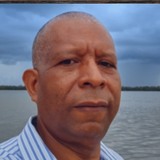 Cerdad from Apartado | Man | 61 years old | Taurus