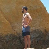 Sousakikoa0 from Queluz | Man | 42 years old | Capricorn