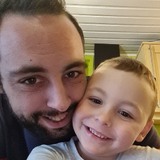 Jordandejardyw from Plombieres | Man | 32 years old | Cancer
