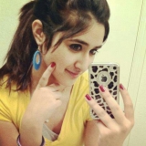 Natasha from Dabrowa Gornicza | Woman | 40 years old | Capricorn
