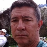 Nestoralfonspv from Bogota | Man | 68 years old | Libra