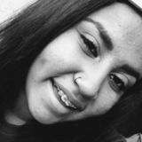 Jéssica from Cambara | Woman | 25 years old | Scorpio