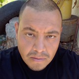Serbandogarcq8 from La Piedad Cavadas | Man | 39 years old | Virgo