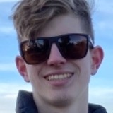 Jbrownew62O from Winton | Man | 23 years old | Aquarius