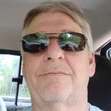 Ctracy1Lx from Tupper Lake | Man | 65 years old | Aquarius