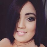Mpi from Hermosillo | Woman | 33 years old | Cancer