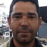 Leandroleal from Uberlandia | Man | 48 years old | Leo