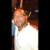Cuthbert from Mastic Beach | Man | 55 years old | Sagittarius