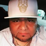 Andygarcivz from Reynosa | Man | 44 years old | Scorpio
