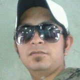 Bocajhiyo from Lomas De Zamora | Man | 39 years old | Virgo