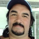 Insaurraldefyl from Santa Fe de la Vera Cruz | Man | 48 years old | Taurus