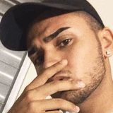 Jota from Toa Alta | Man | 28 years old | Scorpio