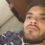 Leo from Galvez | Man | 32 years old | Virgo
