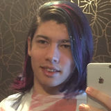 Blueinferno from Zoetermeer | Man | 29 years old | Scorpio