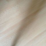 Jozy from Apeldoorn | Man | 35 years old | Cancer