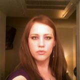 Katelin from Dowagiac | Woman | 27 years old | Libra